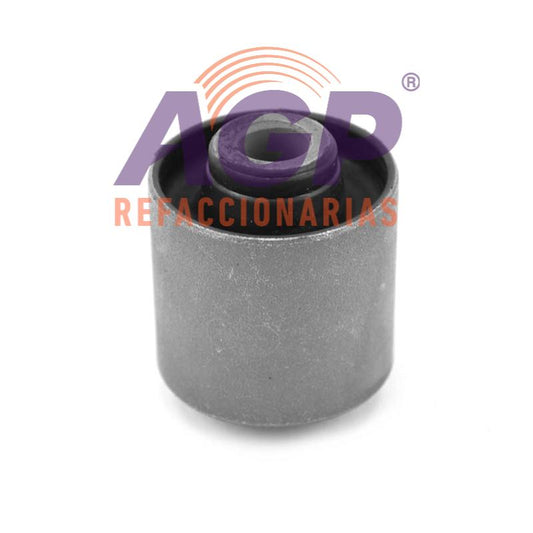 BUJE INFERIOR TIRANTE TRASERO NISSAN PATHFINDER 4X2 1997-2004  (1416075)