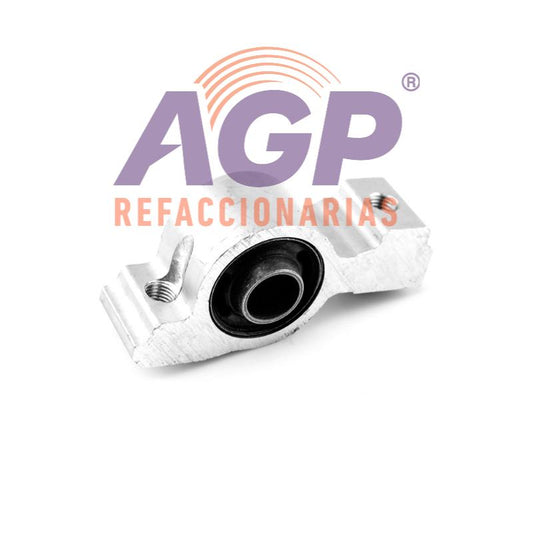 BUJE INFERIOR FLOTANTE PEUGEOT 406 2000-2005 (1417002)