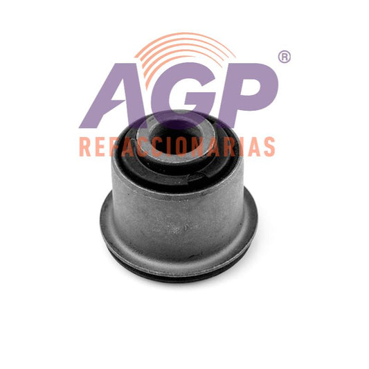 BUJE INFERIOR PEUGEOT 406 2000-2005  (1417003)