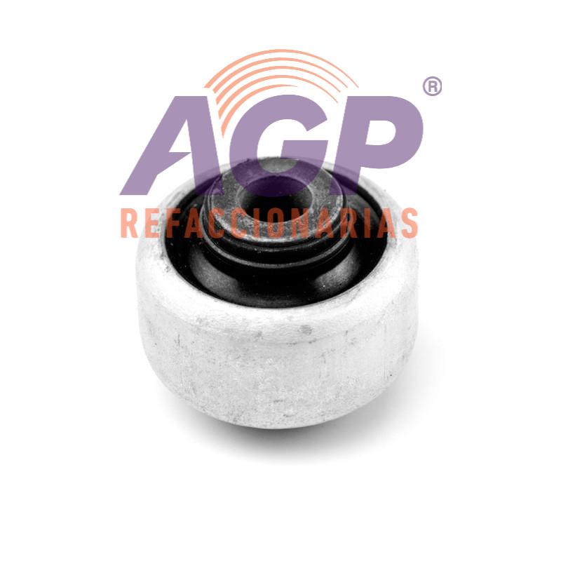 BUJE INFERIOR MEDIO PEUGEOT 207 2008-2012  (1417004)