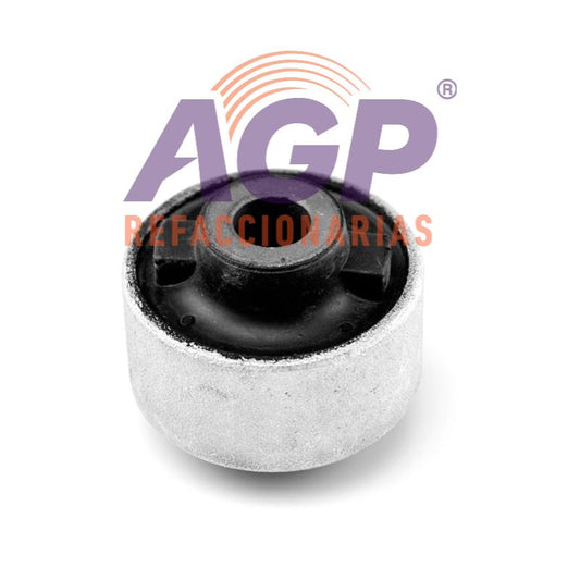 BUJE INFERIOR GRANDE PEUGEOT 207 2008-2012  (1417005)