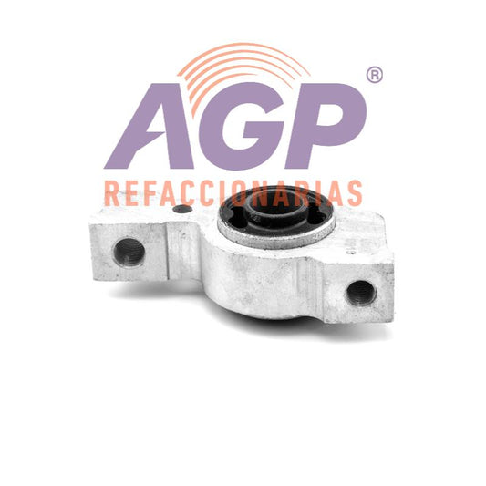 BUJE INFERIOR GRANDE PEUGEOT 407 2006-2009  (1417008)