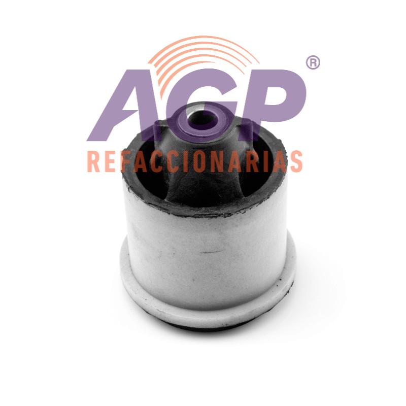 BUJE EJE TRASERO RENAULT DUSTER 2011-2020  (1419004)