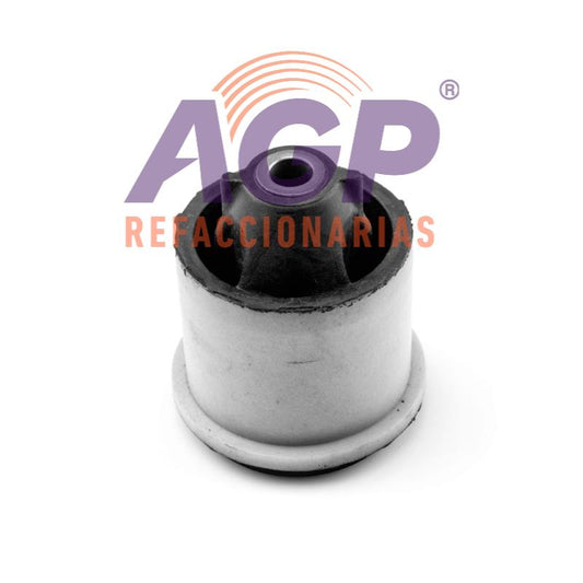 BUJE EJE TRASERO RENAULT DUSTER 2011-2020  (1419004)