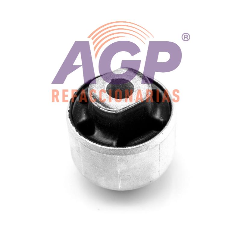 BUJE INFERIOR GRANDE RENAULT FLUENCE 2011-2014  (1419006)