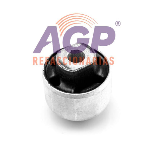 BUJE INFERIOR GRANDE RENAULT FLUENCE 2011-2014  (1419006)
