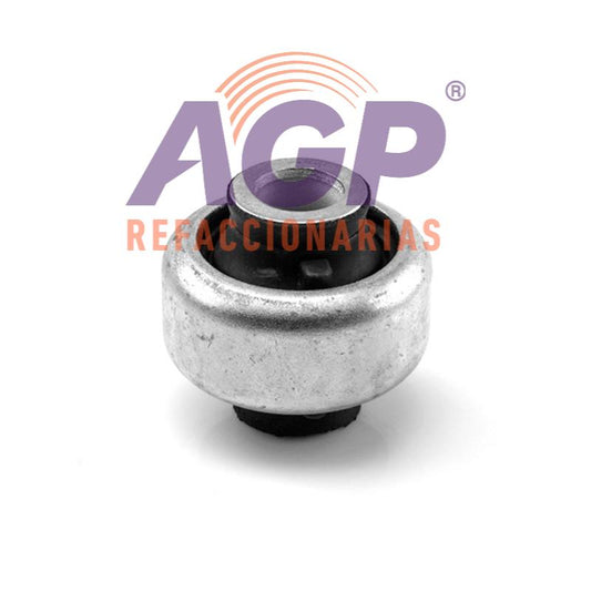 BUJE INFERIOR GRANDE RENAULT LAGUNA 2004-2006  (1419009)