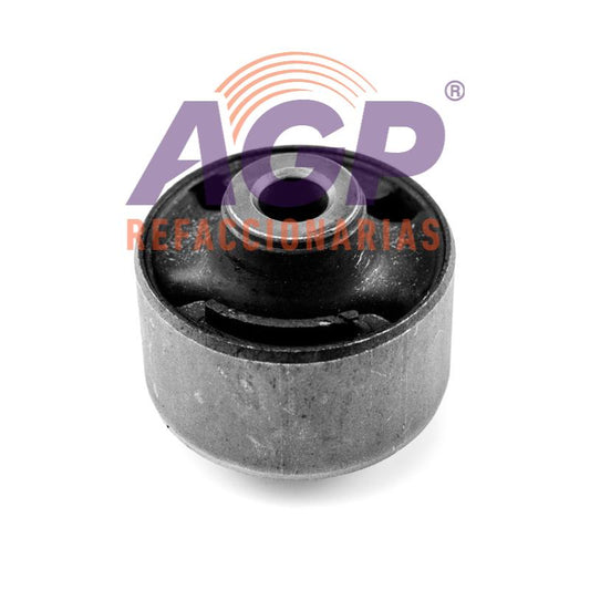BUJE INFERIOR GRANDE ACURA ILX 2013-2020 // HONDA CIVIC 2012-2015 (1419011)