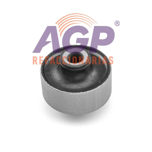 BUJE INFERIOR GRANDE SUZUKI SWIFT 2005-2017  (1424001)