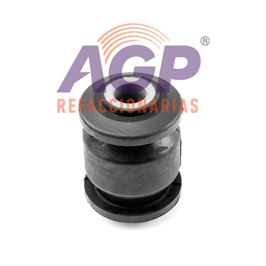 BUJE INFERIOR CHICO SUZUKI S-CROSS 2014-2023 [DIAM EXT.  42MM DIAM INT. 14 ALT. 64 MM] // SUZUKI SWIFT 2005-2017 [DIAM EXT.  42MM DIAM INT. 14 ALT. 64 MM] // SUZUKI VITARA 2016-2022 [DIAM EXT.  42M