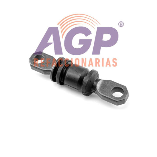 BUJE INFERIOR CHICO LEXUS ES300 1992-1995 // TOYOTA AVALON 1995-2004 // TOYOTA CAMRY 1992-2001 // TOYOTA SIENNA 1998-2003 // TOYOTA SOLARA 1999-2003 (1425010)