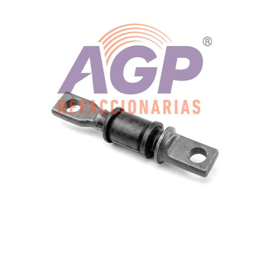 BUJE INFERIOR GRANDE TOYOTA AVALON 2005-2018 // TOYOTA CAMRY 2002-2017 // TOYOTA SIENNA 2004-2020 // TOYOTA SOLARA 2004-2008 (1425011)
