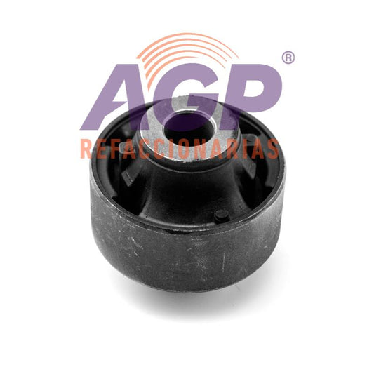 BUJE INFERIOR GRANDE TOYOTA AVANZA 2007-2011 (1425013)