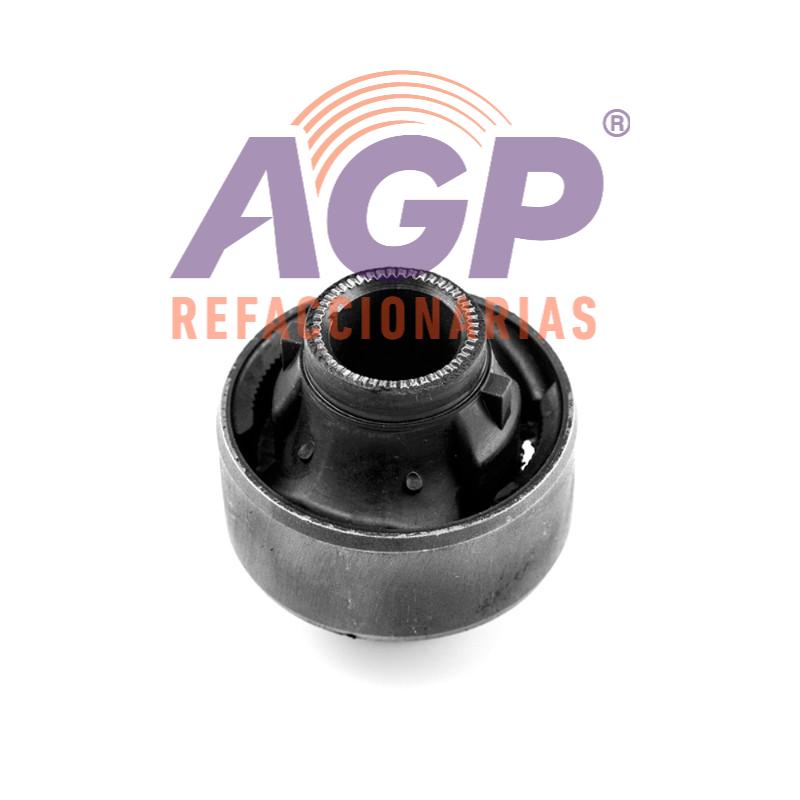 BUJE INFERIOR GRANDE TOYOTA PRIUS C 2018-2020 // TOYOTA YARIS (JAPON / FRANCIA) 2014-2016 // TOYOTA YARIS (JAPON) 2006-2013  (1425015)