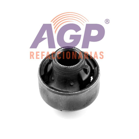 BUJE INFERIOR GRANDE TOYOTA PRIUS C 2018-2020 // TOYOTA YARIS (JAPON / FRANCIA) 2014-2016 // TOYOTA YARIS (JAPON) 2006-2013  (1425015)
