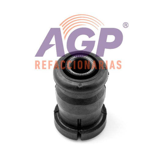BUJE INFERIOR CHICO CHIREY TIGGO 4 PRO 2023-2024 // CHIREY TIGGO 7 PRO 2023-2024 // OMODA C5 2023-2024 // TOYOTA RAV4 2001-2005  (1425017)