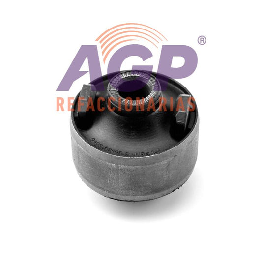 BUJE INFERIOR GRANDE TOYOTA RAV4 2001-2003  (1425018)