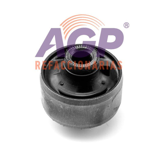 BUJE INFERIOR GRANDE CHIREY TIGGO 4 PRO 2023-2024 // CHIREY TIGGO 7 PRO 2023-2024 // OMODA C5 2023-2024 // TOYOTA RAV4 2004-2005  (1425019)