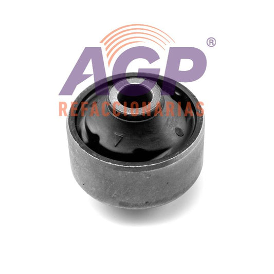BUJE INFERIOR GRANDE TOYOTA C-HR 2018-2020 // TOYOTA COROLLA 2020-2024 // TOYOTA PRIUS 2010-2022 // TOYOTA RAV4 2006-2018  (1425020)