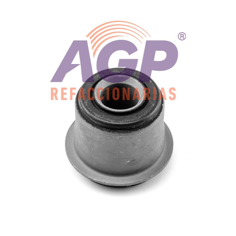 BUJE SUPERIOR CHICO TOYOTA HIACE 2004-2019  (1425023)