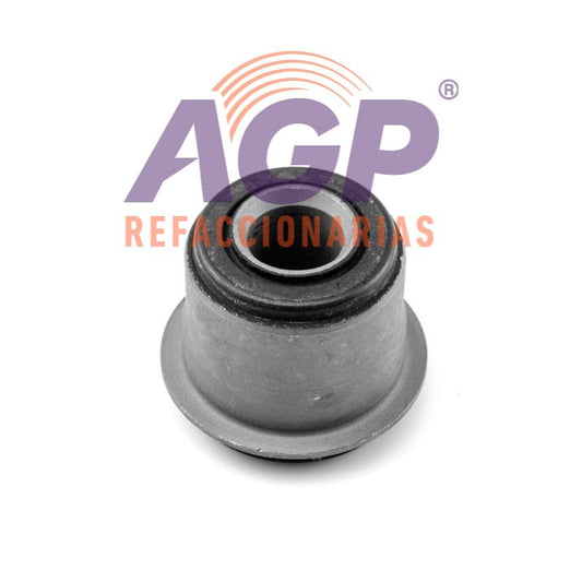 BUJE SUPERIOR CHICO TOYOTA HIACE 2004-2019  (1425023)