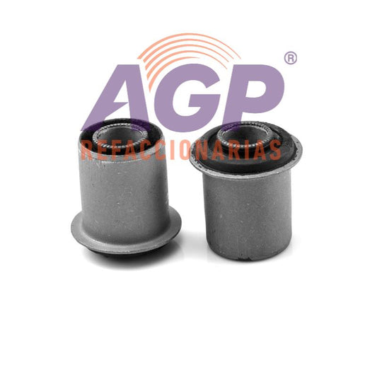 BUJE SUPERIOR (2) TOYOTA TACOMA 4X2 1995-2004  (1425026)