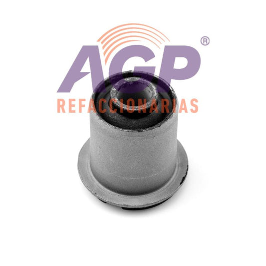 BUJE INFERIOR TOYOTA TACOMA 4X2 1995-2004  (1425027)