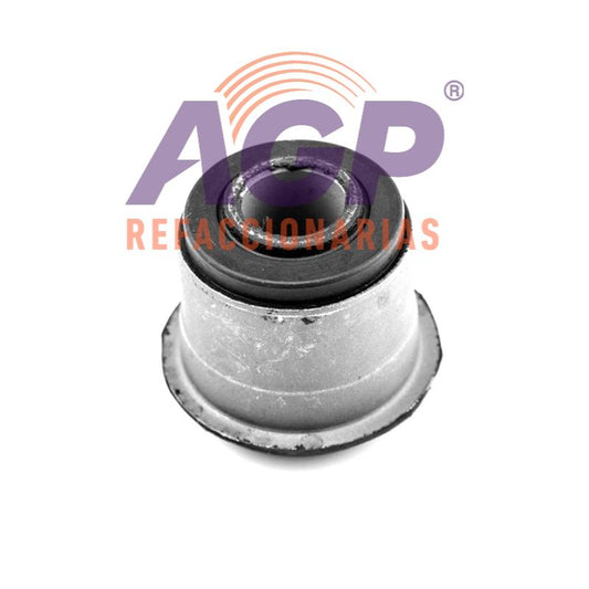 BUJE SUPERIOR CHICO TOYOTA 4-RUNNER 1990-1995 // TOYOTA PICKUP 4X4 1989-1995 // TOYOTA T100 4X4 1993-1998  (1425030)