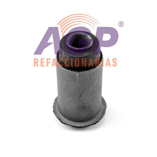 BUJE INFERIOR TOYOTA HILUX 4X2 2004-2005 // TOYOTA PICKUP 1989-1994 // TOYOTA T100 1993-1998  (1425033)