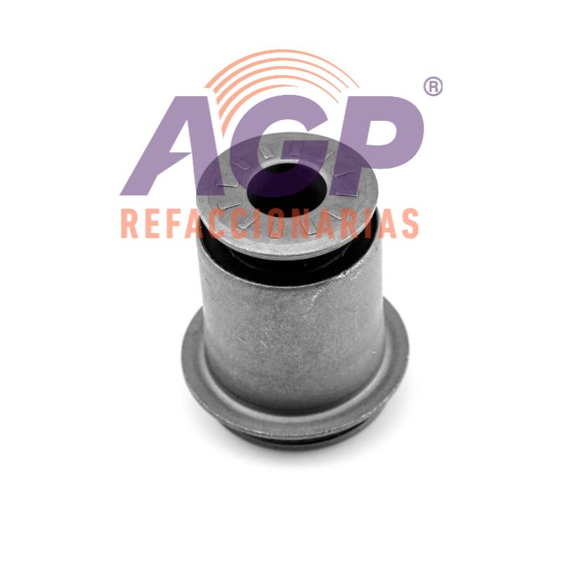 BUJE INFERIOR CHICO TOYOTA 4-RUNNER 2003-2019 // TOYOTA FJ CRUISER 2007-2014 // TOYOTA TACOMA 2016-2022 // TOYOTA TACOMA 4X4 2005-2022 // TOYOTA TACOMA PRERUNNER 2005-2022  (1425038)