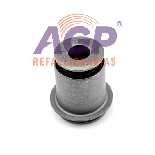 BUJE INFERIOR CHICO TOYOTA 4-RUNNER 2003-2019 // TOYOTA FJ CRUISER 2007-2014 // TOYOTA TACOMA 2016-2022 // TOYOTA TACOMA 4X4 2005-2022 // TOYOTA TACOMA PRERUNNER 2005-2022  (1425038)