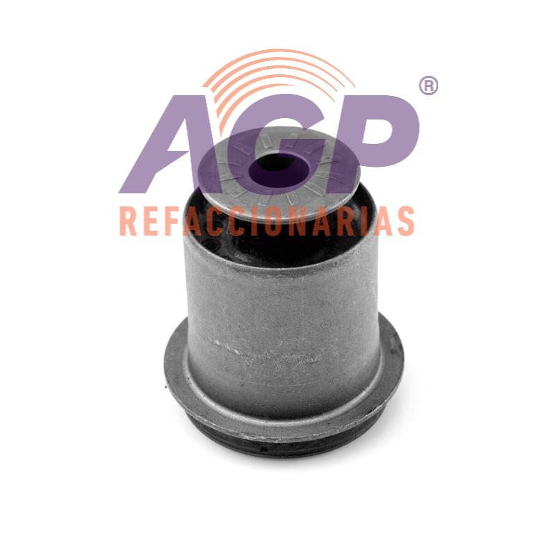 BUJE INFERIOR GRANDE TOYOTA HILUX 4X2 2006-2015 [EXCEPTO OFF ROAD] // TOYOTA TACOMA 4X2 2005-2015  (1425039)
