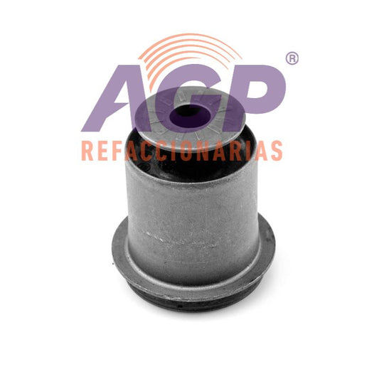 BUJE INFERIOR GRANDE TOYOTA HILUX 4X2 2006-2015 [EXCEPTO OFF ROAD] // TOYOTA TACOMA 4X2 2005-2015  (1425039)