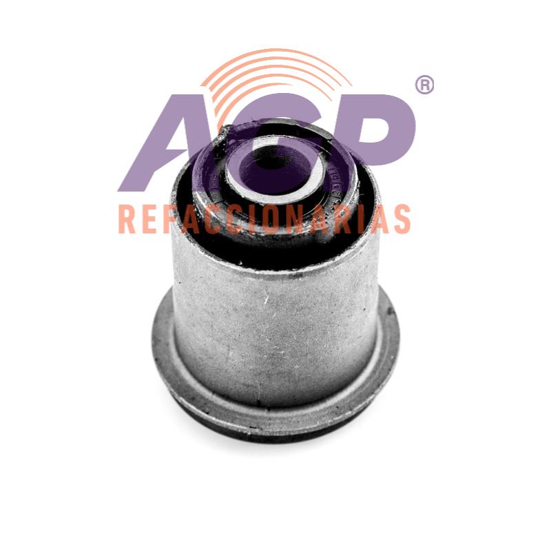 BUJE SUPERIOR JAC FRISON T8 2020-2025 // TOYOTA 4-RUNNER 2003-2019 // TOYOTA FJ CRUISER 2007-2014 // TOYOTA HILUX 4X2 2006-2023 // TOYOTA HILUX 4X4 2006-2023 // TOYOTA SEQUOIA 2001-2007 // TOYOTA T