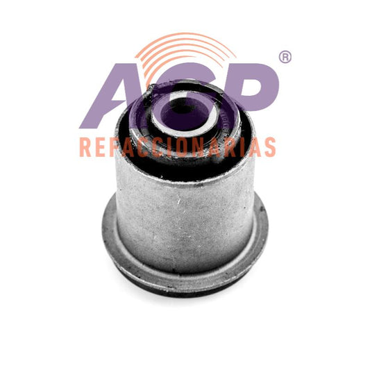 BUJE SUPERIOR JAC FRISON T8 2020-2025 // TOYOTA 4-RUNNER 2003-2019 // TOYOTA FJ CRUISER 2007-2014 // TOYOTA HILUX 4X2 2006-2023 // TOYOTA HILUX 4X4 2006-2023 // TOYOTA SEQUOIA 2001-2007 // TOYOTA T