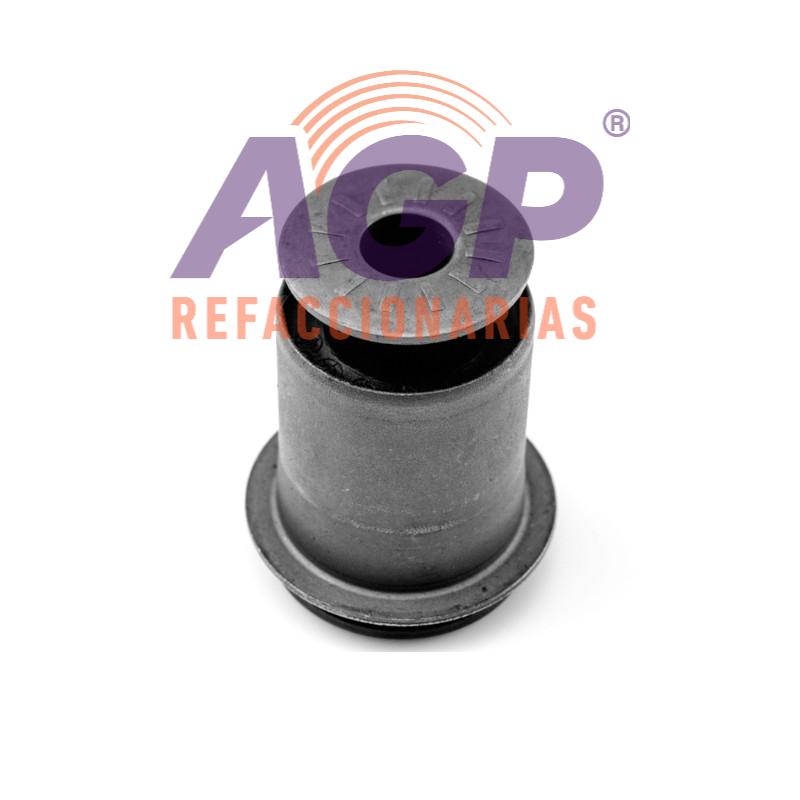 BUJE INFERIOR CHICO TOYOTA HILUX 4X2 2006-2015 [EXCEPTO OFF ROAD] // TOYOTA TACOMA 4X2 2005-2015 (1425044)