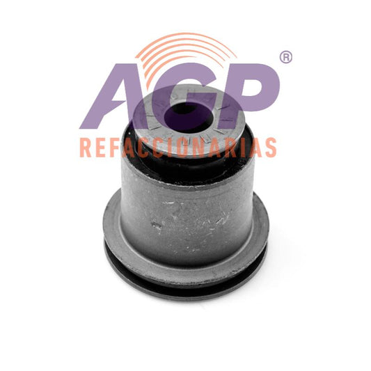 BUJE INFERIOR GRANDE TOYOTA SEQUOIA 2001-2007 // TOYOTA TUNDRA 2000-2006  (1425045)