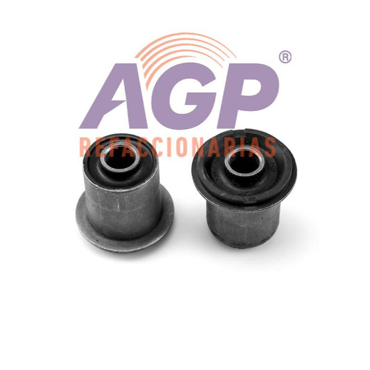 BUJE SUPERIOR (2) TOYOTA TACOMA 4X4 1995-2004 // TOYOTA TACOMA PRERUNNER 1995-2004  (1425046)