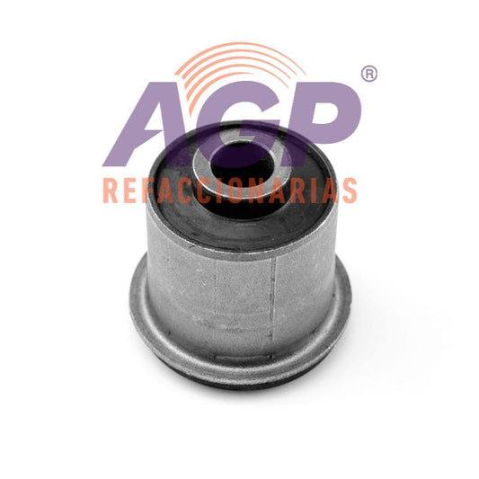 BUJE SUPERIOR TOYOTA SEQUOIA 2008-2020 // TOYOTA TUNDRA 2007-2020  (1425047)
