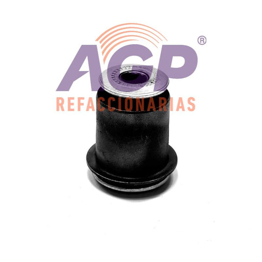 BUJE INFERIOR CHICO JAC FRISON T8 2020-2025 // TOYOTA HILUX 4X2 2006-2015 // TOYOTA HILUX 4X4 2006-2015 (1425050)