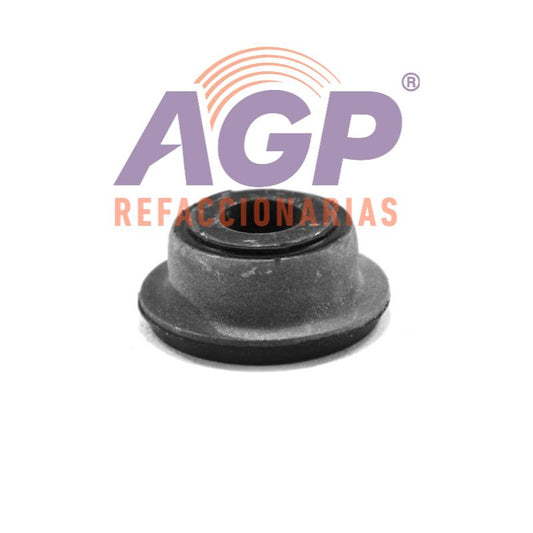 BUJE BRAZO TRASERO (CH) TOYOTA RAV4 2006-2012  (1425052)