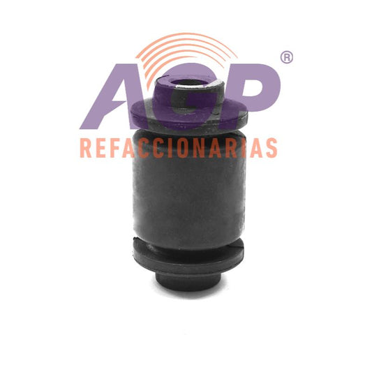 BUJE INFERIOR CHICO TOYOTA AVANZA 2012-2020  (1425053)