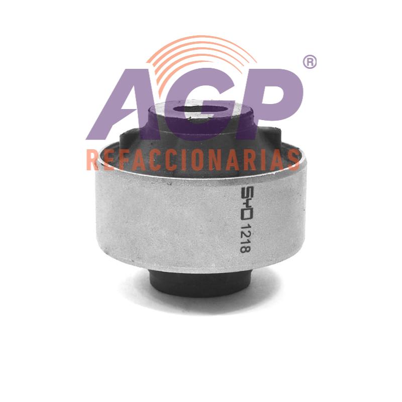 BUJE INFERIOR GRANDE TOYOTA AVANZA 2012-2020  (1425054)