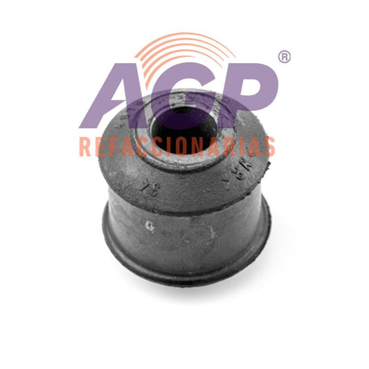 BUJE DIRECCION VOLKSWAGEN POINTER 1997-2009 // VOLKSWAGEN POINTER PICKUP 1997-2010  (1426001)