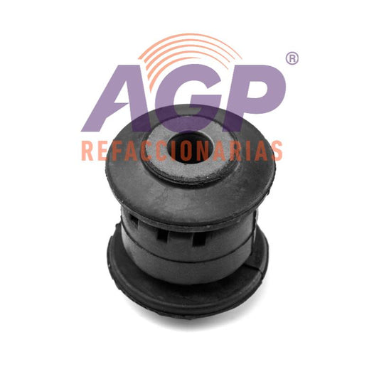 BUJE INFERIOR CHICO AUDI A3 2004-2023 [DIAM EXT1.  48MM DIAM EXT2. 38 MM DIAM INT. 12.2 ALT. 54 MM] // AUDI Q2 2017-2023 [DIAM EXT1.  48MM DIAM EXT2. 38 MM DIAM INT. 12.2 ALT. 54 MM] // AUDI Q3 201