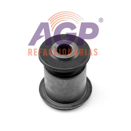 BUJE INFERIOR CHICO VOLKSWAGEN AMAROK 2011-2020 // VOLKSWAGEN EUROVAN - TRANSPORTER 2005-2023 (1426012)