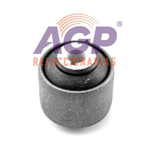 BUJE INFERIOR GRANDE VOLKSWAGEN EUROVAN - TRANSPORTER 2005-2023  (1426013)