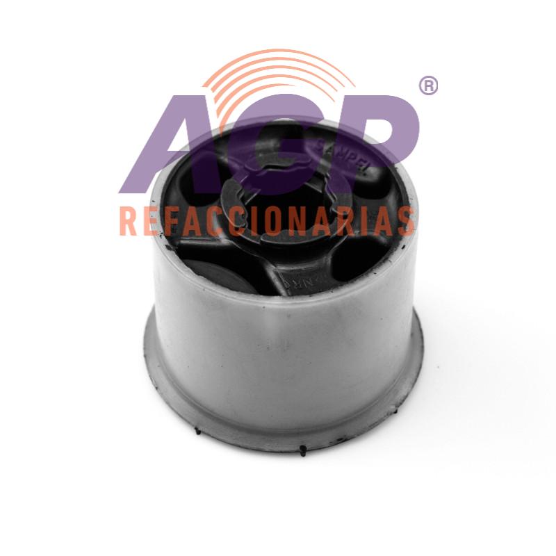 BUJE HORQUILLA INFERIOR PUNTA AUDI A3 2004-2012 SIN SOPORTE]  AUDI