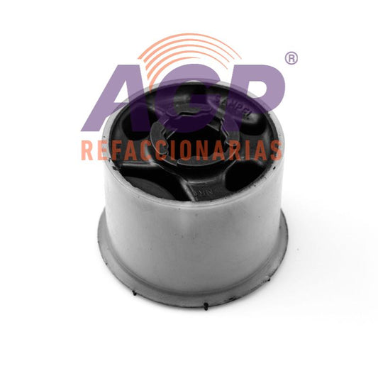 BUJE HORQUILLA INFERIOR PUNTA AUDI A3 2004-2012 [SIN SOPORTE] // AUDI Q3 2013-2018 [SIN SOPORTE] // SEAT ALTEA 2006-2015 [SIN SOPORTE] // SEAT CORDOBA 2001-2009 [SIN SOPORTE] // SEAT IBIZA 2001-200