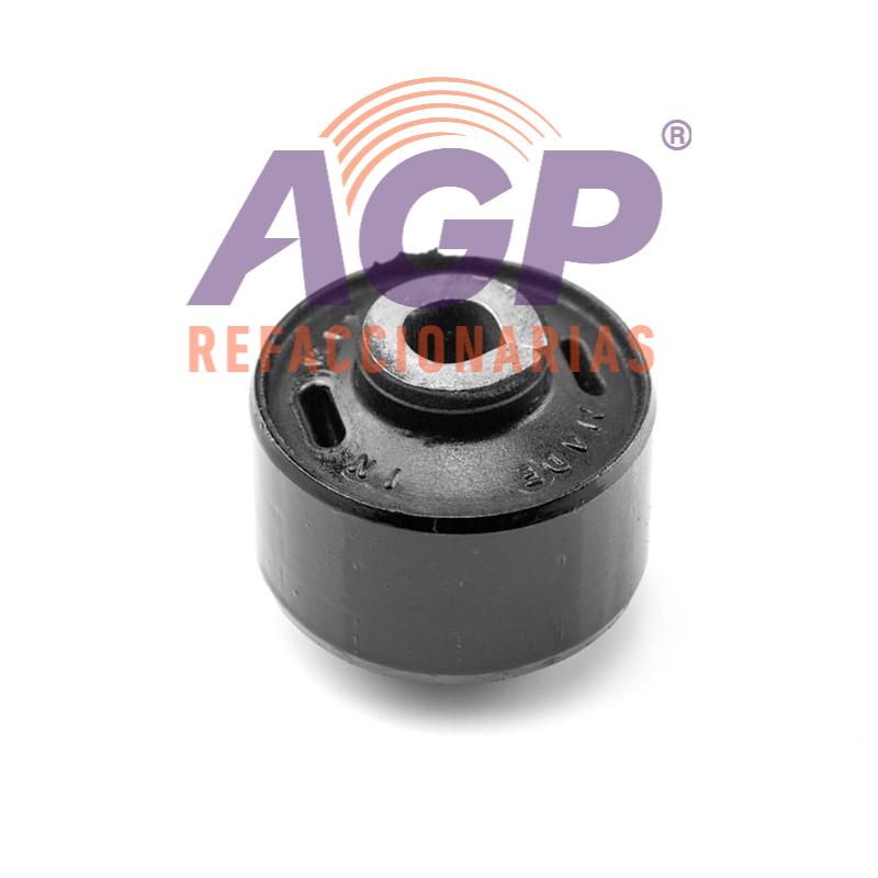 BUJE HORQUILLA SUPERIOR AUDI A4 1998-2007 // AUDI A6 1998-2011 // SEAT EXEO 2011-2012 // VOLKSWAGEN PASSAT 1997-2004  (1426020)